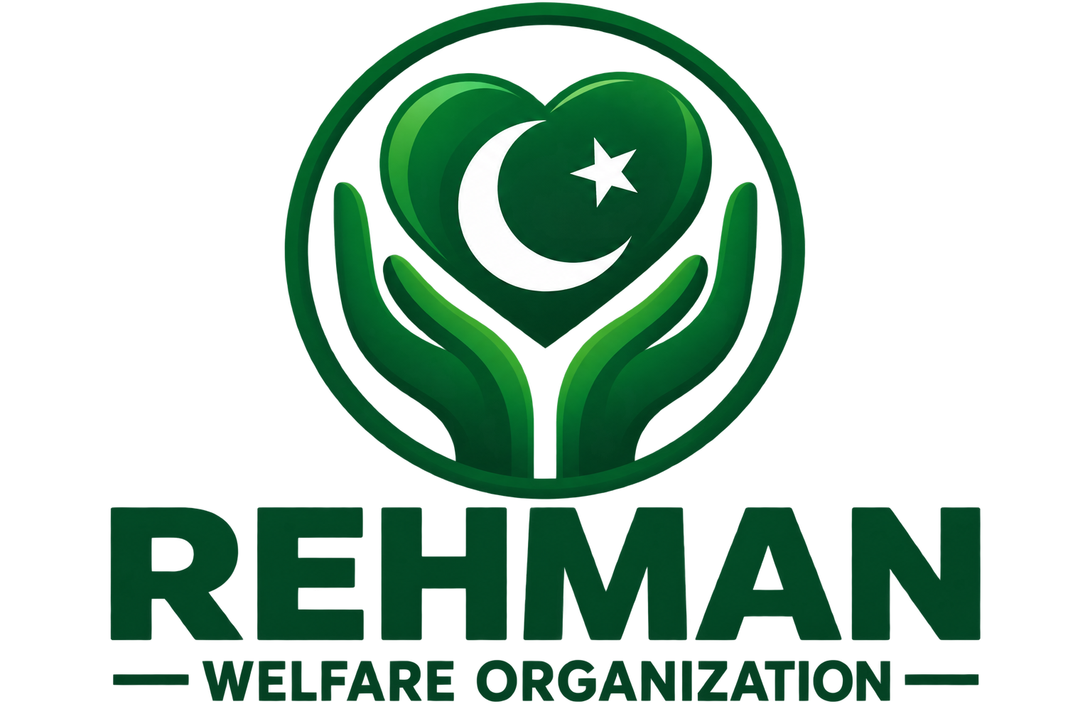Rehman Welfare Organization